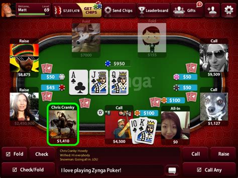 free poker|spela poker gratis.